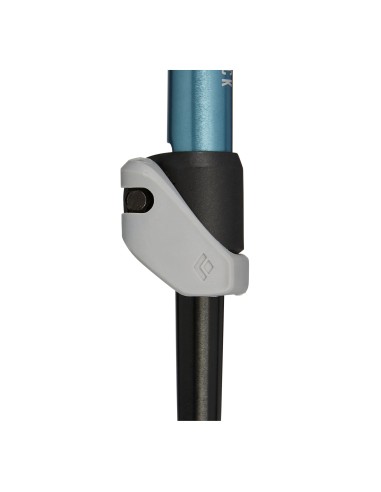Trail Back Trekking Poles (Creek Blue) - Bastones de trekking - Black Diamond