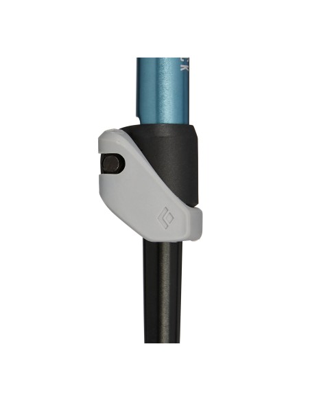 Trail Back Trekking Poles (Creek Blue) - Bastones de trekking - Black Diamond