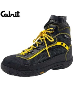 Canyoning Adventure - Bota de barrancos - Cabrit