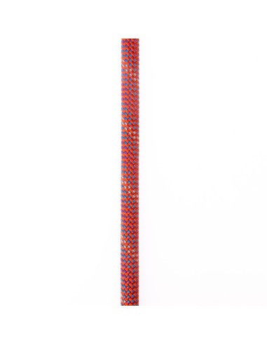 Foixarda 9,8mm Nature Classic (Roja) (40m) - Cuerda escalada - Fixe