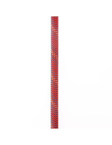 Foixarda 9,8mm Nature Classic (Roja) (40m) - Cuerda escalada - Fixe