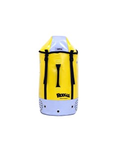 Pack botas cabrit + mochila consusa - Pack barrancos - Cabrit / Rodcle 2