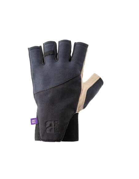 Mitaine - Guantes para ferrata - Beal