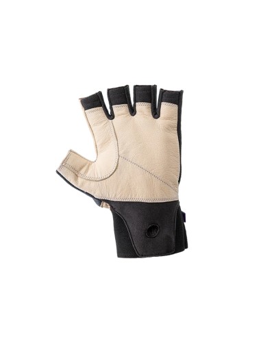 Mitaine - Guantes para ferrata - Beal