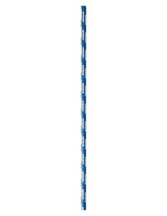Cordino PES Cord 7mm (por metros) - Edelrid 2