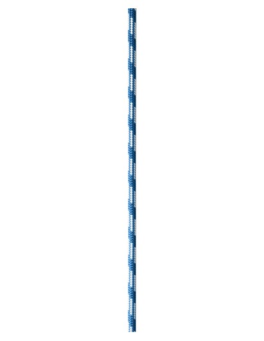 Cordino PES Cord 7mm (por metros) - Edelrid
