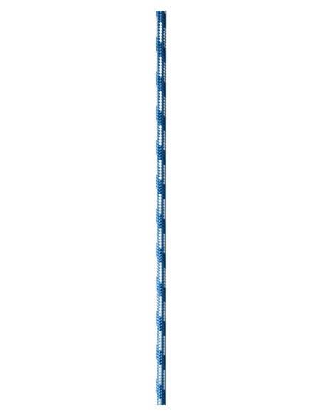 Cordino PES Cord 7mm (por metros) - Edelrid
