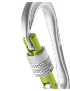 Pack Reunión Dyneema 60 cm - Edelrid 2