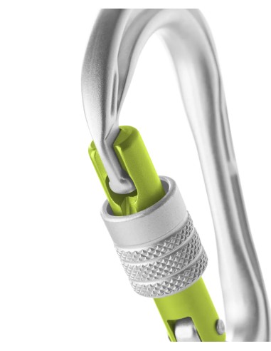 Pack Reunión Dyneema 60 cm - Edelrid