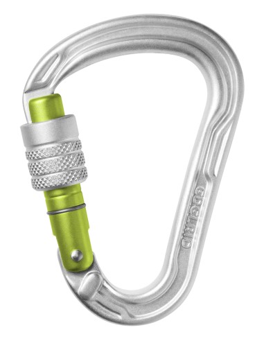 Pack Reunión Dyneema 60 cm - Edelrid