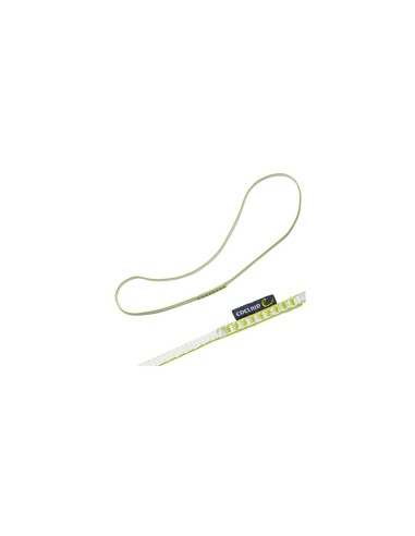 Pack Reunión Dyneema 60 cm - Edelrid