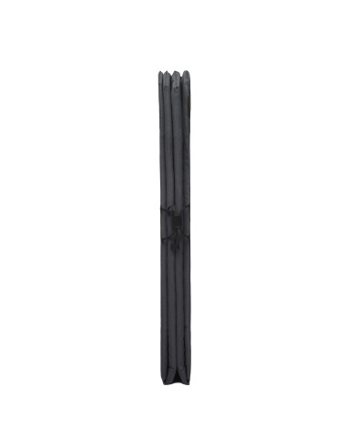 Gapstopper accesory pad (Charcoal) - Crash Pad pequeño - Black Diamond