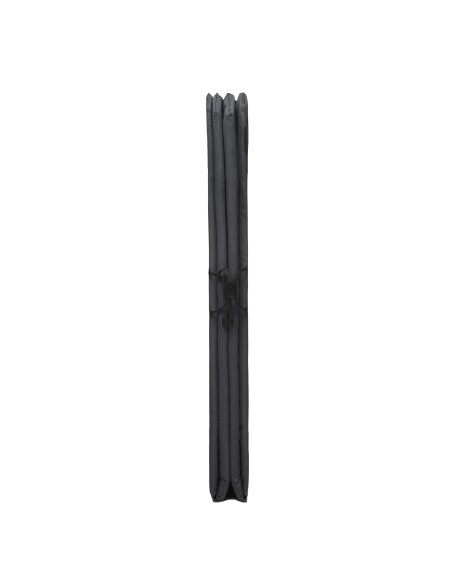 Gapstopper accesory pad (Charcoal) - Crash Pad pequeño - Black Diamond