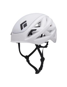 Vapor Helmet (White) - Casco ultraligero -  Black Diamond 2
