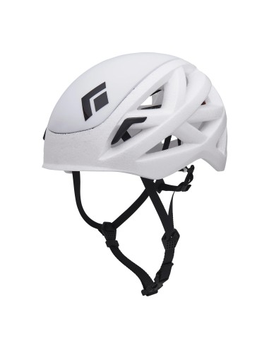 Vapor Helmet (White) - Casco ultraligero -  Black Diamond