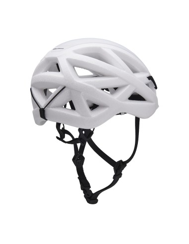 Vapor Helmet (White) - Casco ultraligero -  Black Diamond
