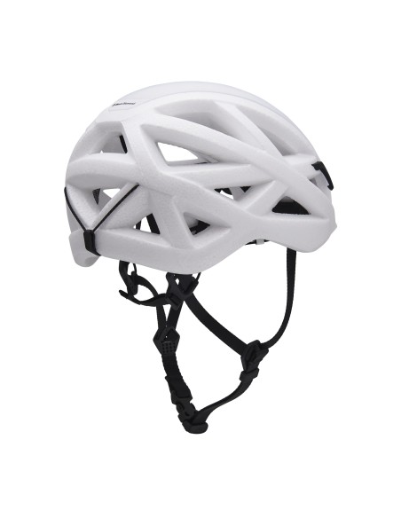 Vapor Helmet (White) - Casco ultraligero -  Black Diamond