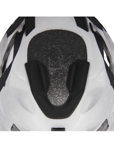 Vapor Helmet (White) - Casco ultraligero -  Black Diamond