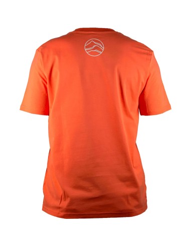 T-shirt Men Dreaming (Fiesta) - Camiseta manga corta -  Sierra