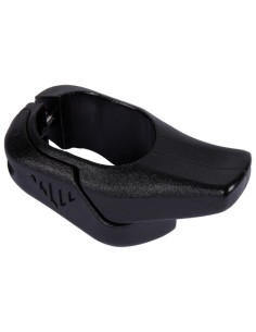 Trigger Fast Lock - apoyadedos móvil - CAMP 2