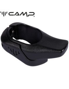 Trigger Fast Lock - apoyadedos móvil - CAMP