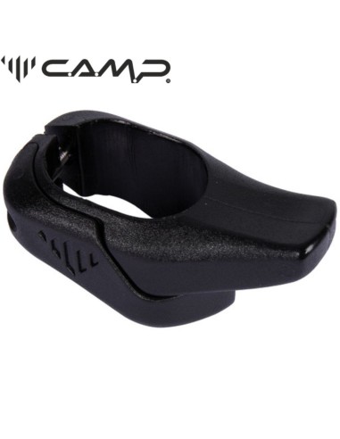 Trigger Fast Lock - apoyadedos móvil - CAMP