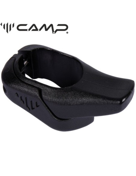 Trigger Fast Lock - apoyadedos móvil - CAMP
