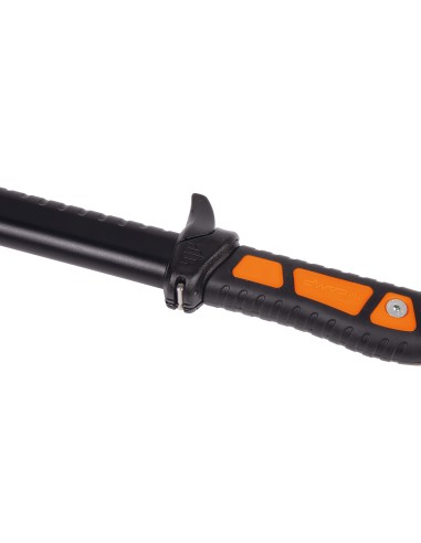 Trigger Fast Lock - apoyadedos móvil - CAMP