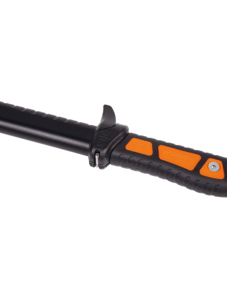 Trigger Fast Lock - apoyadedos móvil - CAMP