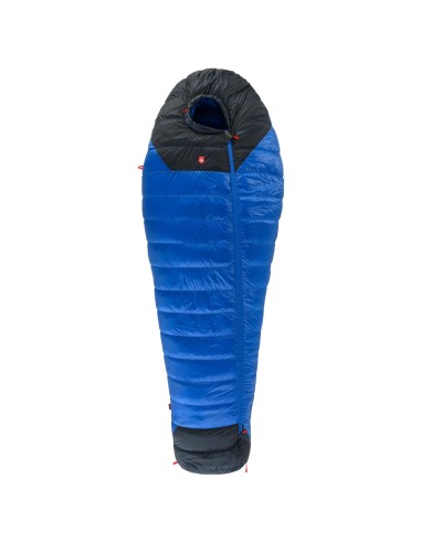 Core 950  Regular (Blue) -  Saco de dormir de pluma - Pajak