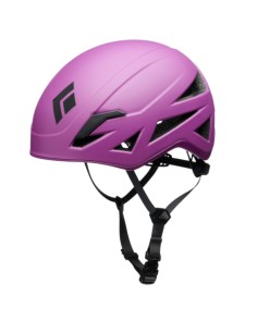 Vector (Piton Purple) - Casco ligero - Black Diamond 2