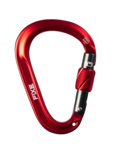 Duc HMS - cierre Rosca - Fixe 2