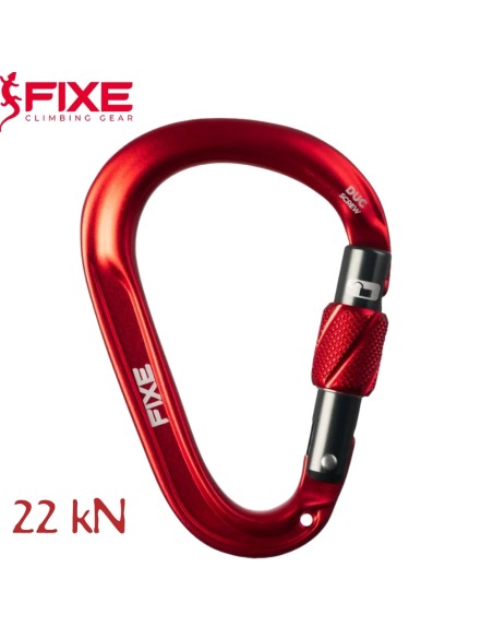 Duc HMS - cierre Rosca - Fixe