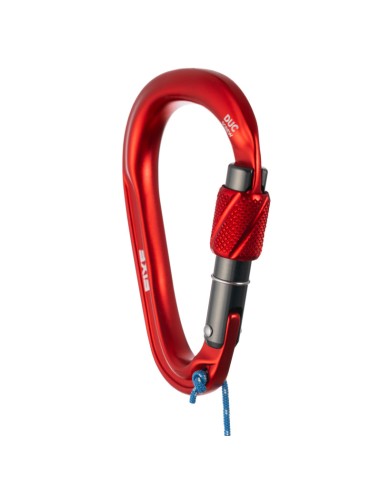 pack cabo doble anclaje rosca - fixe / rock empire
