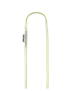 Dyneema sling II (60cm x 8mm) - Anillo cosido dyneema - Edelrid 2