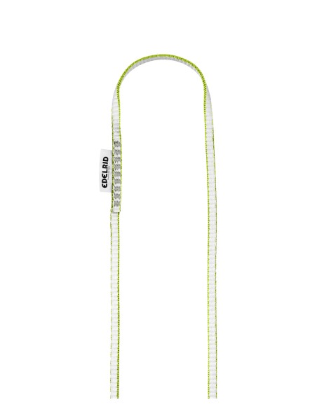 Dyneema sling II (60cm x 8mm) - Anillo cosido dyneema - Edelrid