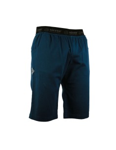 Siurana Short Pant (Dark Cobalt) - Pantalón corto escalada - Sierra 2