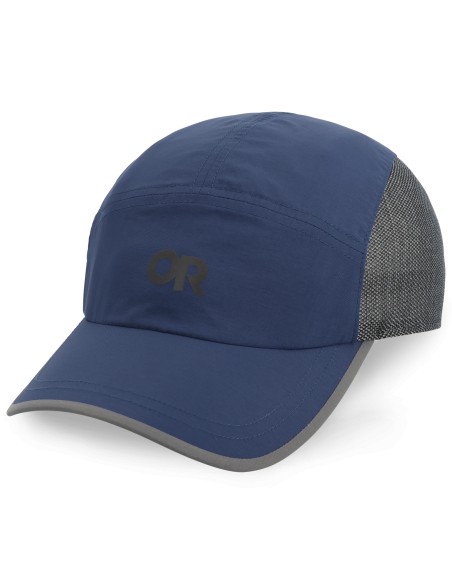 Swift Cap Cenote Reflective - Gorra para el sol - Outdoor Research