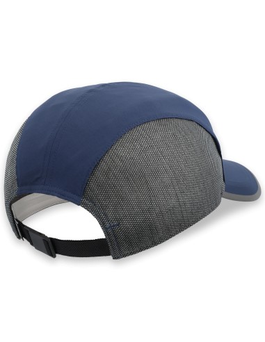 Swift Cap Cenote Reflective - Gorra para el sol - Outdoor Research