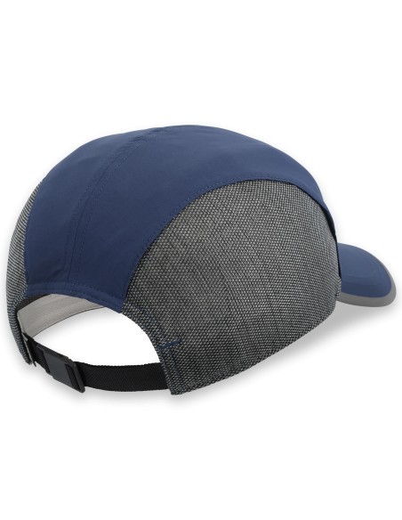 Swift Cap Cenote Reflective - Gorra para el sol - Outdoor Research