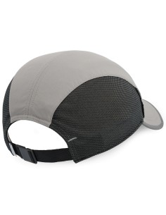 Swift Cap (Pewter/Dark Grey) - Gorra para el sol - Outdoor Research 2