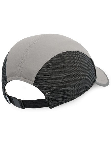 Swift Cap (Pewter/Dark Grey) - Gorra para el sol - Outdoor Research