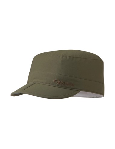Radar Pocket Cap Fatigue - Gorra estilo urbana para el sol - Outdoor Research