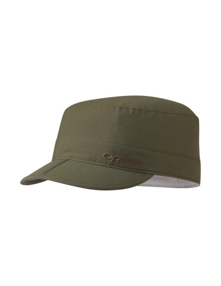 Radar Pocket Cap Fatigue - Gorra estilo urbana para el sol - Outdoor Research