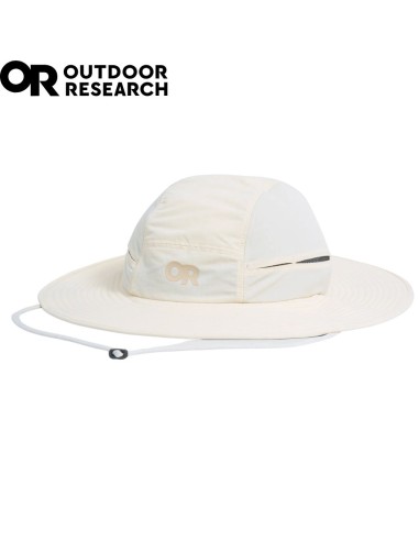 Sunbriolet Hat Sand (talla L) - Sombrero para el sol - Outdoor Research