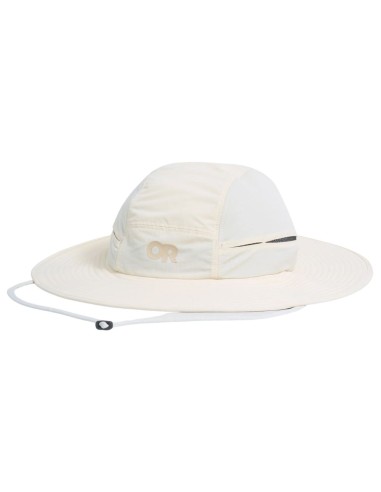 Sunbriolet Hat Sand (talla L) - Sombrero para el sol - Outdoor Research