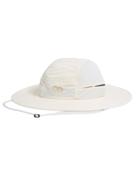 Sunbriolet Hat Sand (talla L) - Sombrero para el sol - Outdoor Research
