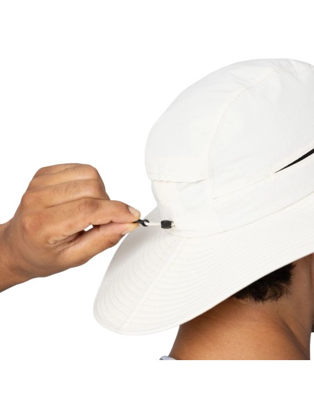 Sunbriolet Hat Sand (talla L) - Sombrero para el sol - Outdoor Research