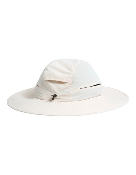 Sunbriolet Hat Sand (talla L) - Sombrero para el sol - Outdoor Research