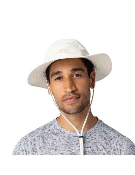 Sunbriolet Hat Sand (talla L) - Sombrero para el sol - Outdoor Research